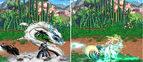 DNF至尊天空套获取_地下城至尊天空套