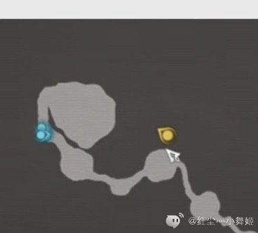 诛仙世界寒潭戾影宝箱怎么获得2