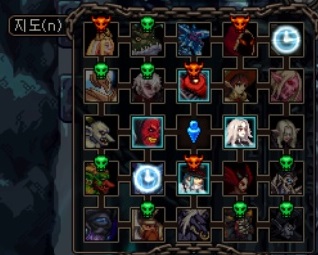 DNF灵魂安息所简单_dnf灵魂去哪里换