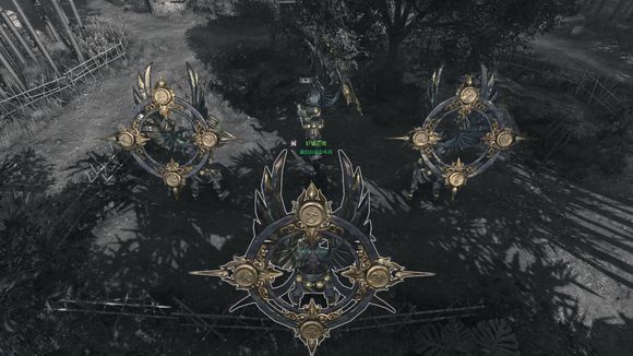 《逆水寒》虽然神偷任务怎么做6