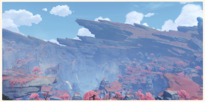 原神遗迹巨蛇爆料5