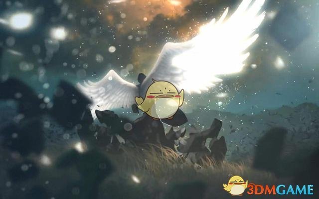 《DNF》超时空漩涡配置介绍4