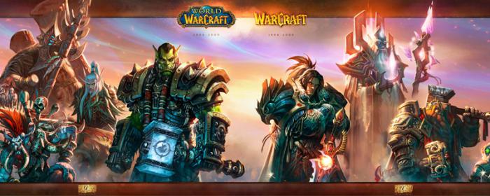 魔兽世界能量枯竭的布质护腕怎么获得1