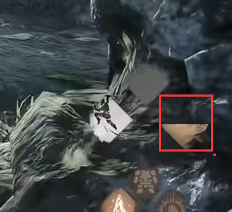 卧龙苍天陨落神兽放_卧龙升天