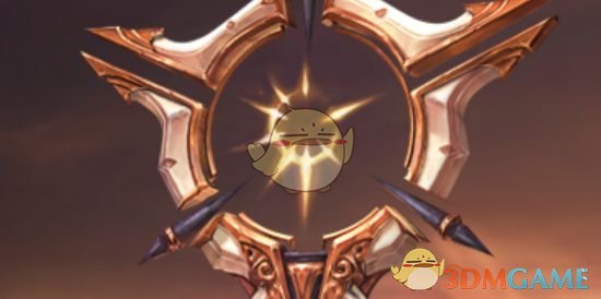 《LOL》拳头公司策划：射手即将加强2