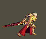 《DNF》史上最霸气的帝国套即将回归5