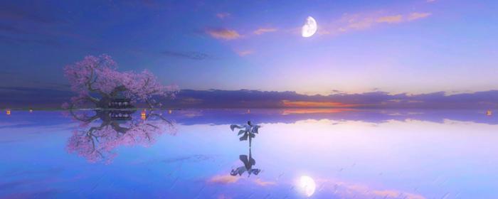 《逆水寒》铸魂池解锁方法1