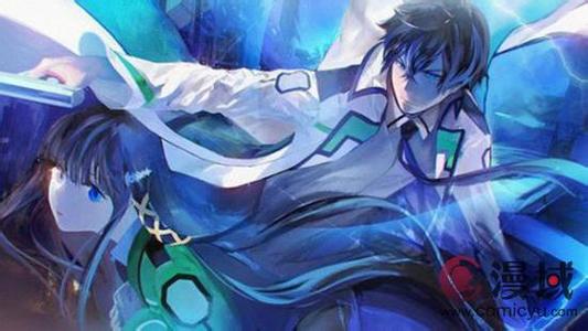 幻想全明星司波达也_幻想全明星dio