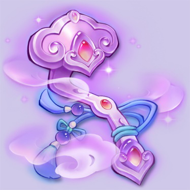 梦幻西游百变如意_梦幻西游百变如意怎么获得