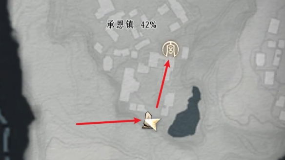 燕云十六声被锁之声任务_燕云十六声为什么锁区