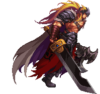 DNF奥兹玛预热地下城图鉴12