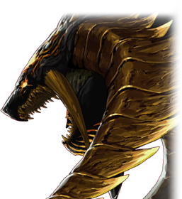 DNF奥兹玛预热地下城图鉴15