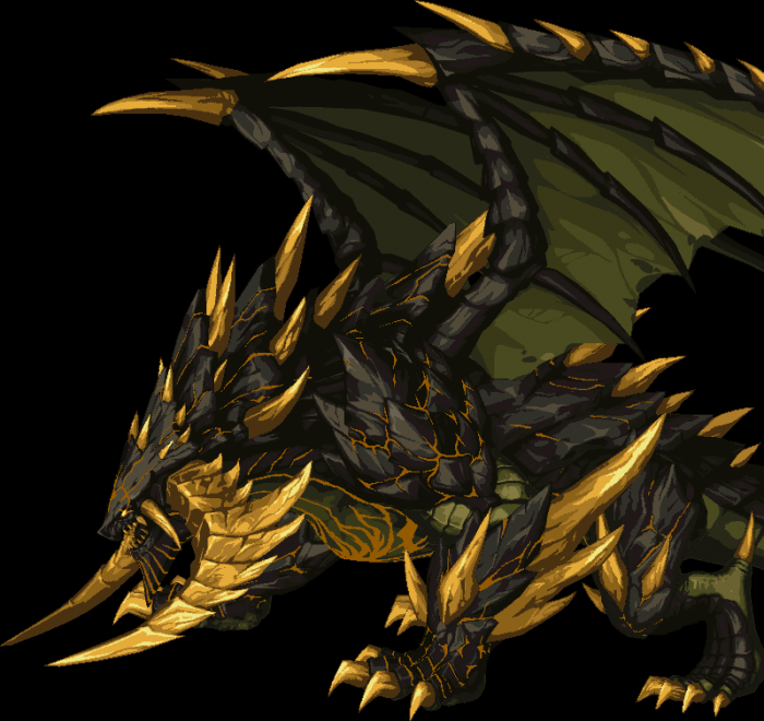 DNF奥兹玛预热地下城图鉴16