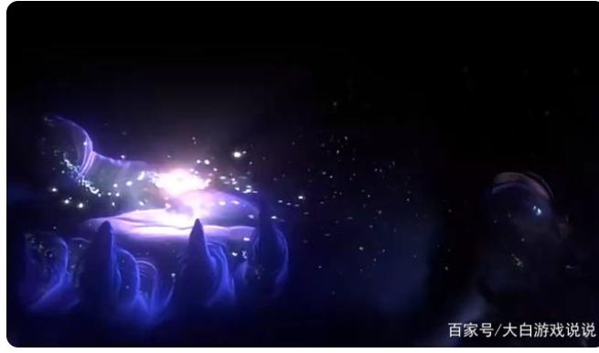 lol龙王重做技能是什么6