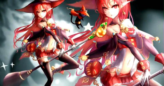 DNF光之锻造所_dnf光剑锻造加名望吗