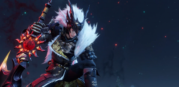 诛仙世界鬼王属性_诛仙鬼王怎么打伤害高