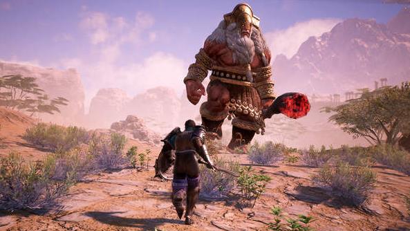 神佑释放守护者流派_神佑释放守护者打法