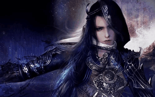 《天涯明月刀》五毒心法加点推荐1