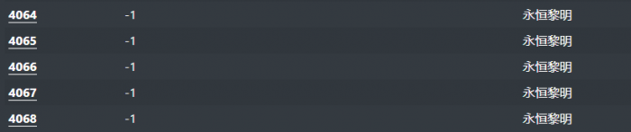 魔兽世界驭龙术坐骑永恒龙风格自定义选项怎么解锁3