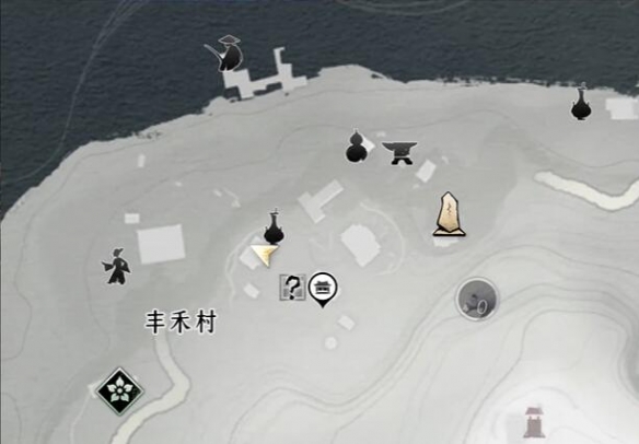 燕云十六声九流门怎么加入1