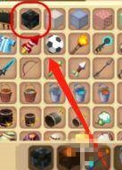 迷你世界复制方块怎么用1