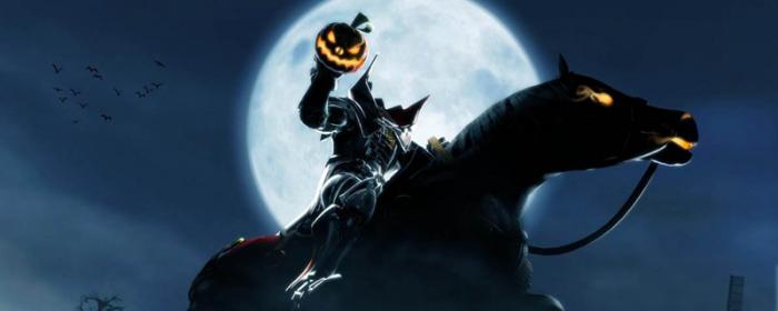 Apex英雄新英雄Blisk_apex英雄