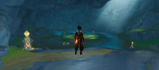 原神须弥推荐信怎么获得6