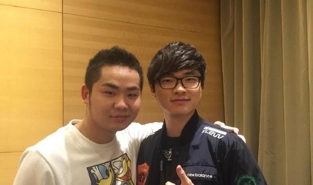 盘点违约的四大游戏主播3