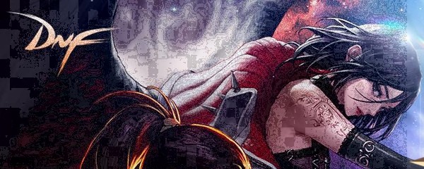 《dnf》黑暗笼罩桀特机制有哪些1