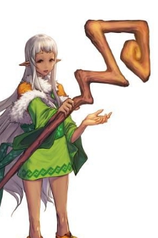 DNF魔界盟会旋魔会_dnf魔界入场条件