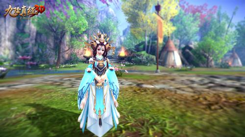 《九阴真经》银武器锻造方法1