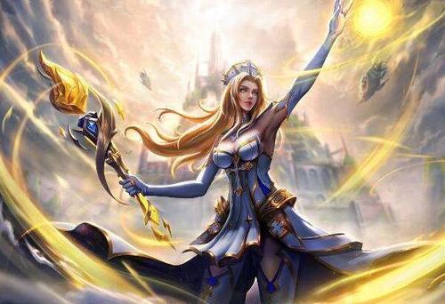 《魔兽世界》怀旧服牧师战歌峡谷攻略1