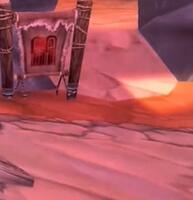 魔兽世界plus奥格瑞玛供给官在哪3