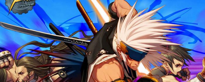 dnf清泉和无限之夜哪个强1