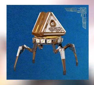 Apex英雄武器精通系统怎么玩6