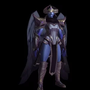 《魔兽世界》古训的回忆怎么获得3