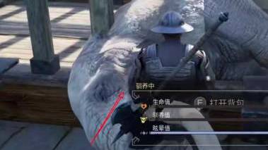 帝国神话大象怎么训3