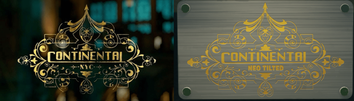 《堡垒之夜》第九赛季疾速追杀彩蛋介绍2