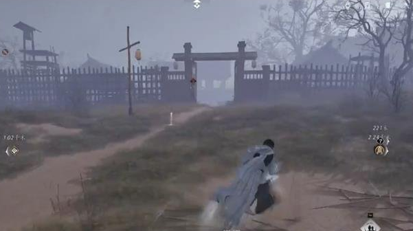 燕云十六声松节膏怎么获得1