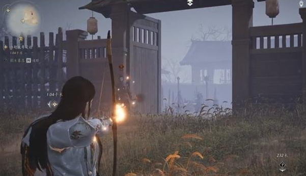 燕云十六声松节膏怎么获得2