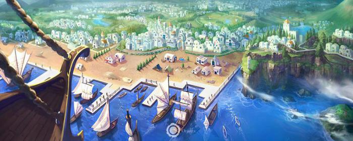 《DNF》心悦奖励领取攻略1