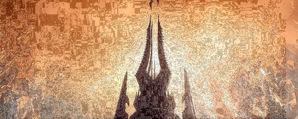 《魔兽世界》怀旧服团本防骑装备怎么配1