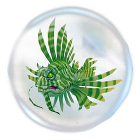 魔兽世界宠物艾玛赫怎么获得2