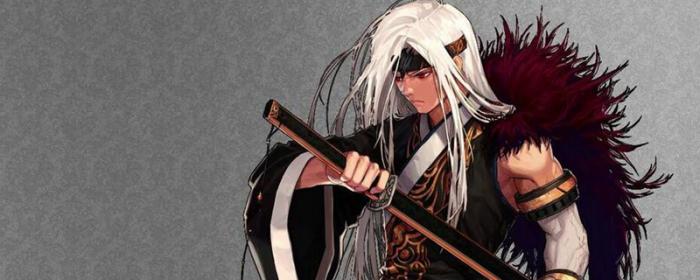 dnf帝国竞技场门票_dnf100级帝国竞技场还有必要做吗