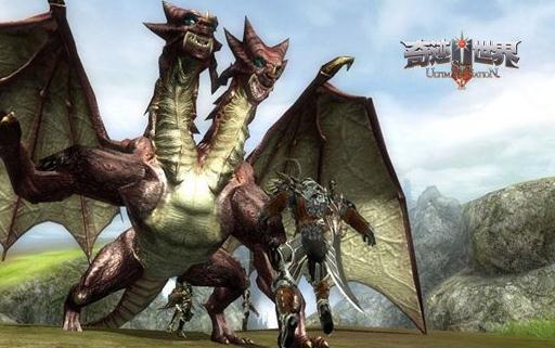 奇迹世界SUN敏捷狂战玩法_奇迹世界敏力龙