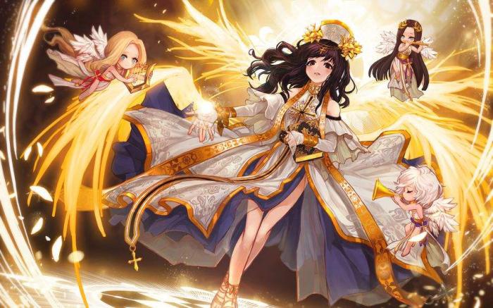 DNF奶妈多种重置圣光天启的方法_奶爸圣光天启