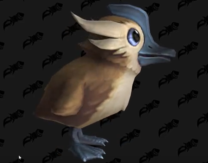 魔兽世界飞行员怎么获得1