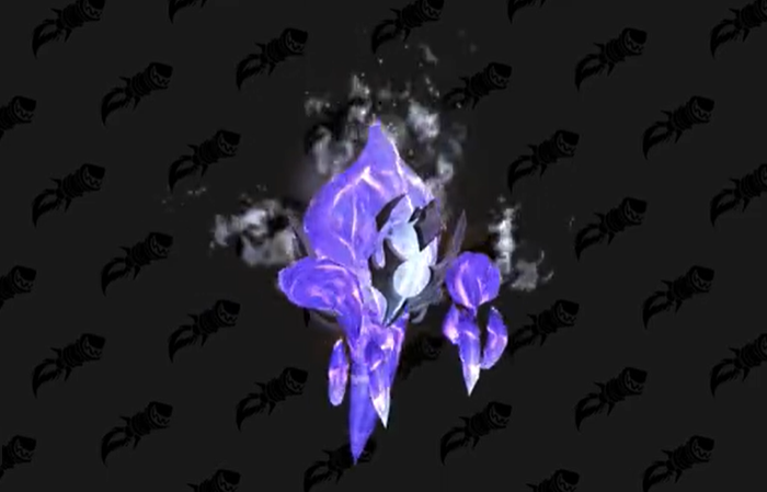 魔兽世界秩序元素_魔兽世界怀旧服秩序之源