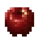 我的世界热量与气候食物合成表_我的世界 热力