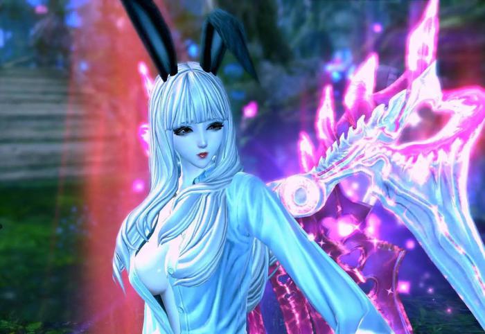 剑灵气功师职业_剑灵气功师武功推荐